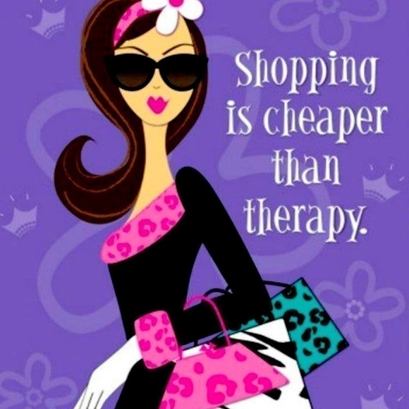 ๐
บ๐ ๐ข๐๐ก๐accepting Offer๐๐ฅพ๐๐ฉณ๐ - Picture 1 of 1